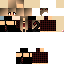 Texture for Semag_Xinid