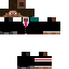 Texture for pysr