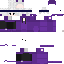 Texture for liam