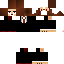 Texture for lionrabbit14x