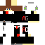 Texture for Andrewbou7
