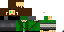 Texture for jon129