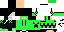Texture for Philip