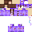 Texture for H-Dino