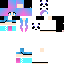 Texture for Lis Bjo
