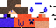 Texture for Wizaro réel