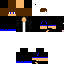 Texture for vlskin