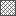 Texture for mesh