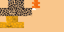Texture for Obsidian slime