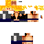 Texture for faumare ssj1