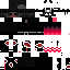 Texture for akasu