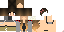 Texture for kala