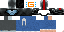 Texture for mariusfelix