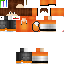 Texture for MrYix