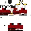Texture for geilo