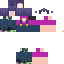 Texture for luke farmer