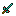 Texture for diamond_sword