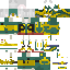 Texture for adaa
