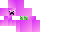 Texture for cripi