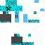 Texture for davocsavomc