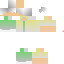Texture for P 1