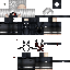 Texture for kaneki ken