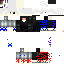 Texture for minha so minha