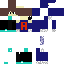 Texture for aaron4.