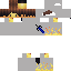 Texture for tamao_fire v2