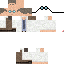 Texture for дед