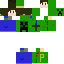 Texture for elpiluloco