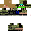 Texture for Army Alvarin