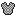 Texture for Кольчужний нагрудник