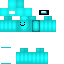 Texture for gg