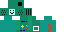Texture for beemo