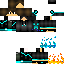 Texture for euuuu2