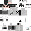 Texture for LuisJ