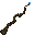 Texture for ghost magic wand