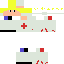 Texture for KingCrafter 1912 Hoooror