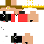 Texture for hg