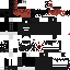 Texture for zxczxczxczx