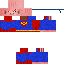 Texture for weel