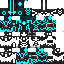 Texture for essence of panda
