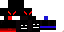 Texture for pedro