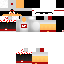 Texture for LuizinhoBrine__