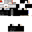 Texture for IP3RDAN