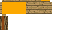 Texture for Vikibot