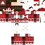 Texture for Danny Power Ranger-Final