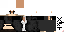 Texture for ヘンゼル