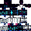 Texture for AASMPR_Horde_Rose